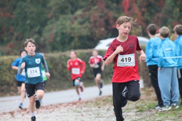 k-2024_crosscountry-land 211